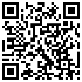 qrcode für Erico Flexibar Advanced 2m verzinnt 3X24X1 534017 - Eriflex FADV2MTC3X24X1