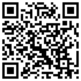 qrcode für Erico Flexibar Advanced 2m verzinnt 5X24X1 534019 - Eriflex FADV2MTC5X24X1