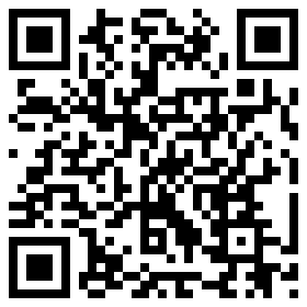 qrcode für Erico Flexibar Advanced 2m verzinnt 8X24X1 534021 - Eriflex FADV2MTC8X24X1
