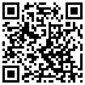 qrcode für KOFAX/INDY POWER PDF 5 BUSINESS FOR MAC - MNT-PPDSPER0407-F2