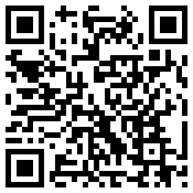 qrcode für Erico Flexibar Advanced 2m verzinnt 3X32X1 534024 - Eriflex FADV2MTC3X32X1
