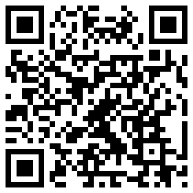 qrcode für Erico Flexibar Advanced 2m verzinnt 8X32X1 534028 - Eriflex FADV2MTC8X32X1
