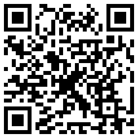 qrcode für Erico 534036 ERIFLEX FLEXIBAR Advanced 2m verzinnt 10X40X1 534036 - FADV2MTC10X40X1