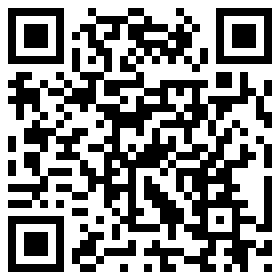 qrcode für Erico Flexibar Advanced 2m verzinnt 6X50X1 534040 - Eriflex FADV2MTC6X50X1