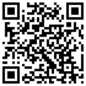 qrcode für Erico 534041 ERIFLEX FLEXIBAR Advanced 2m verzinnt 8X50X1 534041 - FADV2MTC8X50X1