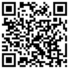 qrcode für KOFAX/INDY POWER PDF 5 BUSINESS FOR MAC - MNT-PPDSPER0406-H2