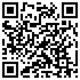 qrcode für KOFAX/INDY POWER PDF 5 BUSINESS FOR MAC - MNT-PPDSPER0405-D3