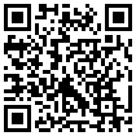 qrcode für KOFAX/INDY POWER PDF 5 BUSINESS FOR MAC - MNT-PPDSPER0405-F4