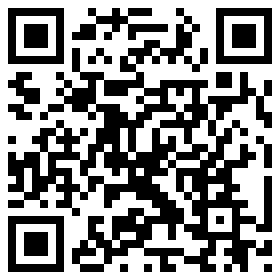 qrcode für KOFAX/INDY POWER PDF 5 BUSINESS FOR MAC - MNT-PPDSPER0406-H4