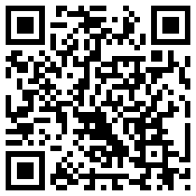 qrcode für KOFAX/INDY POWER PDF 5 BUSINESS FOR MAC - MNT-PPDPER0405-D3