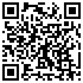 qrcode für KOFAX/INDY POWER PDF 5 BUSINESS FOR MAC - MNT-PPDPER0405-B4