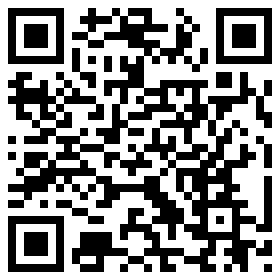 qrcode für KOFAX/INDY POWER PDF 5 BUSINESS FOR MAC - MNT-PPDSPER0405-G2