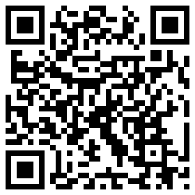 qrcode für KOFAX/INDY POWER PDF 5 BUSINESS FOR MAC - MNT-PPDSPER0405-I2