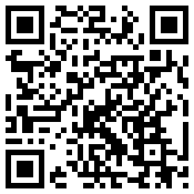 qrcode für KOFAX/INDY POWER PDF 5 BUSINESS FOR MAC - MNT-PPDSPER0405-F2