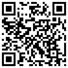 qrcode für KOFAX/INDY POWER PDF 5 BUSINESS FOR MAC - MNT-PPDSPER0405-C3