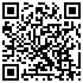 qrcode für KOFAX/INDY POWER PDF 5 BUSINESS FOR MAC - MNT-PPDSPER0405-E3