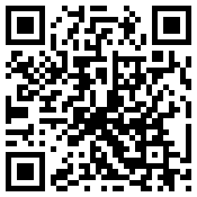 qrcode für KOFAX/INDY POWER PDF 5 BUSINESS FOR MAC - MNT-PPDSPER0405-B3