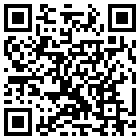 qrcode für KOFAX/INDY POWER PDF 5 BUSINESS FOR MAC - MNT-PPDSPER0405-G3