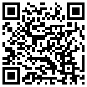 qrcode für KOFAX/INDY POWER PDF 5 BUSINESS FOR MAC - MNT-PPDSPER0405-I3