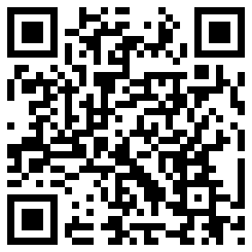 qrcode für KOFAX/INDY POWER PDF 5 BUSINESS FOR MAC - MNT-PPDSPER0405-A4