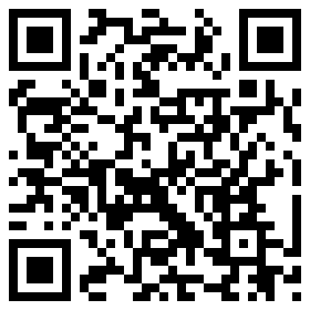 qrcode für KOFAX/INDY POWER PDF 5 BUSINESS FOR MAC - MNT-PPDSPER0405-C4