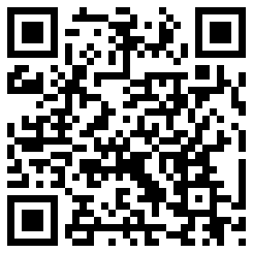 qrcode für KOFAX/INDY POWER PDF 5 BUSINESS FOR MAC - MNT-PPDSPER0405-E4