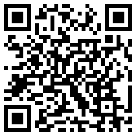 qrcode für KOFAX/INDY POWER PDF 5 BUSINESS FOR MAC - MNT-PPDSPER0405-G5