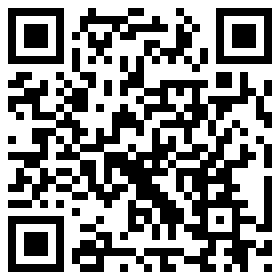 qrcode für KOFAX/INDY POWER PDF 5 BUSINESS FOR MAC - MNT-PPDSPER0405-J4