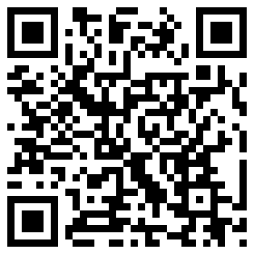 qrcode für KOFAX/INDY POWER PDF 5 BUSINESS FOR MAC - MNT-PPDSPER0405-I4