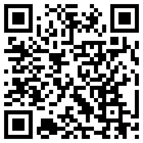 qrcode für KOFAX/INDY POWER PDF 5 BUSINESS FOR MAC - MNT-PPDSPER0405-J3
