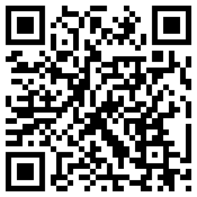qrcode für KOFAX/INDY POWER PDF 5 BUSINESS FOR MAC - MNT-PPDSPER0405-C5