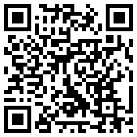 qrcode für KOFAX/INDY POWER PDF 5 BUSINESS FOR MAC - MNT-PPDSPER0405-D5