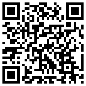 qrcode für KOFAX/INDY POWER PDF 5 BUSINESS FOR MAC - MNT-PPDSPER0405-J5