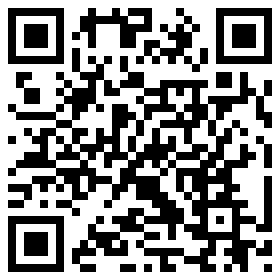 qrcode für KOFAX/INDY POWER PDF 5 BUSINESS FOR MAC - MNT-PPDSPER0406-B4