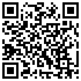 qrcode für KOFAX/INDY POWER PDF 5 BUSINESS FOR MAC - MNT-PPDSPER0406-F4