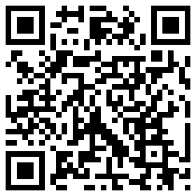 qrcode für KOFAX/INDY POWER PDF 5 BUSINESS FOR MAC - MNT-PPDSPER0406-J4