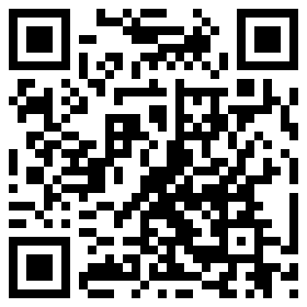 qrcode für KOFAX/INDY POWER PDF 5 BUSINESS FOR MAC - MNT-PPDSPER0406-F5