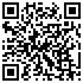 qrcode für KOFAX/INDY POWER PDF 5 BUSINESS FOR MAC - MNT-PPDSPER0407-D3