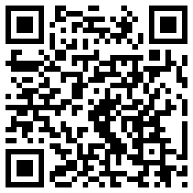qrcode für KOFAX/INDY POWER PDF 5 BUSINESS FOR MAC - MNT-PPDSPER0405-I5