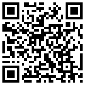 qrcode für KOFAX/INDY POWER PDF 5 BUSINESS FOR MAC - MNT-PPDSPER0406-A2