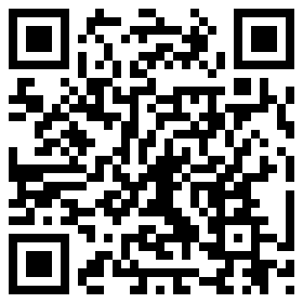 qrcode für KOFAX/INDY POWER PDF 5 BUSINESS FOR MAC - MNT-PPDSPER0406-C2