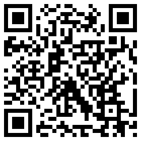 qrcode für KOFAX/INDY POWER PDF 5 BUSINESS FOR MAC - MNT-PPDSPER0406-E2