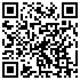 qrcode für KOFAX/INDY POWER PDF 5 BUSINESS FOR MAC - MNT-PPDSPER0406-D2