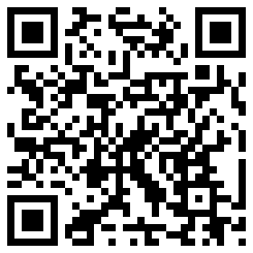 qrcode für KOFAX/INDY POWER PDF 5 BUSINESS FOR MAC - MNT-PPDSPER0406-I2
