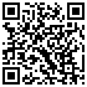 qrcode für KOFAX/INDY POWER PDF 5 BUSINESS FOR MAC - MNT-PPDSPER0406-A3