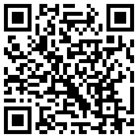 qrcode für KOFAX/INDY POWER PDF 5 BUSINESS FOR MAC - MNT-PPDSPER0406-E3