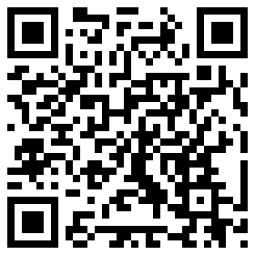 qrcode für KOFAX/INDY POWER PDF 5 BUSINESS FOR MAC - MNT-PPDSPER0406-J2