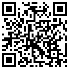 qrcode für KOFAX/INDY POWER PDF 5 BUSINESS FOR MAC - MNT-PPDSPER0406-D3