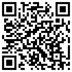 qrcode für KOFAX/INDY POWER PDF 5 BUSINESS FOR MAC - MNT-PPDSPER0406-H5