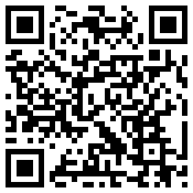 qrcode für KOFAX/INDY POWER PDF 5 BUSINESS FOR MAC - MNT-PPDSPER0406-J5